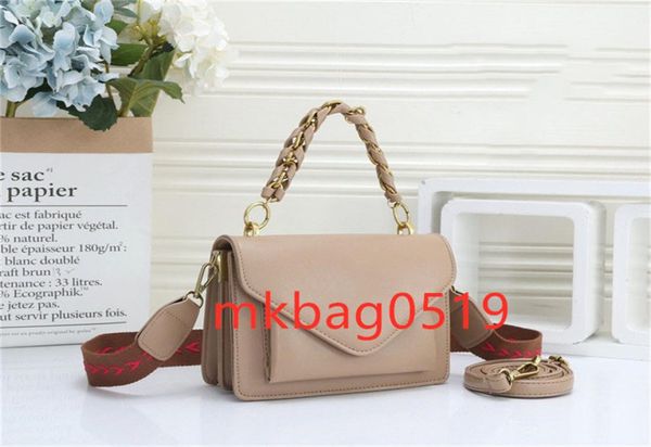 

2020 styles handbag famous name fashion leather handbags women tote shoulder bags lady handbags bags purse 13851828166
