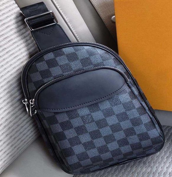

designer bag parallel goods chest waist wallet backpack main card holder duffle women hands horsebit 32257346408