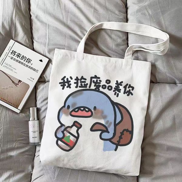 

designer bag handbags women tote bags fashion large capacity shoulder bags canvas bag pearl bag cool plain color large-capacity handbag1