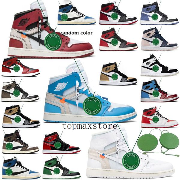 

basketball shoes sneakers retro unc offs sneaker dark white mocha bred patent chicago royal university blue fearless diamond air jumpman 1 m