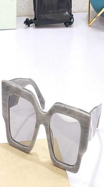 

designer catalina sunglasses off er1003 for men and women014115588, White;black