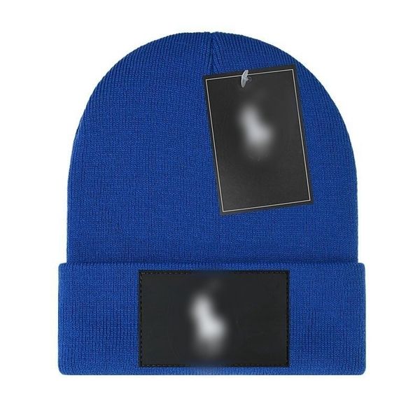 

mens designer winter stripe beanie knitted snapback beanies ski hat for man woman snap back ball trucker snapbacks cap hip hop christmas sku, Blue;gray
