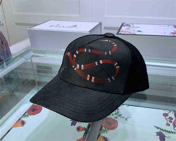 

designers mens baseball caps brand tiger head hats bee snake embroidered bone men women casquette sun hat gorras sports mesh cap2492502, Blue;gray