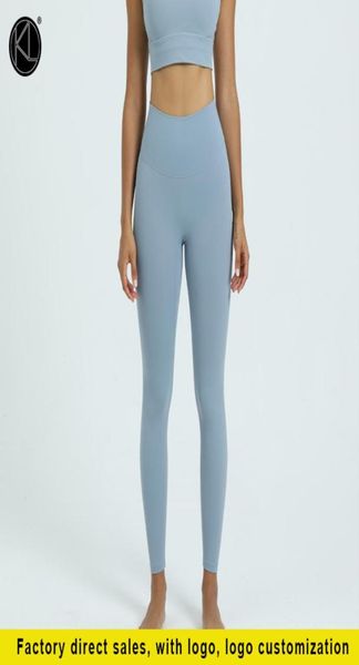 

leggings yoga pant women high waisted yoga pants fu length seamless workout for fittness sports gym legging4431995