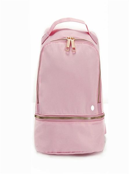 

sevencolor highquality outdoor bags student schoolbag backpack ladies diagonal bag new lightweight backpacks with logo4042398