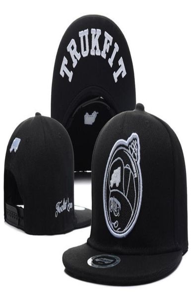 

floral snapback new design adjustable camo trukfit snapbacks men women039s caps basketball baseball snapback custom6968736, Blue;gray