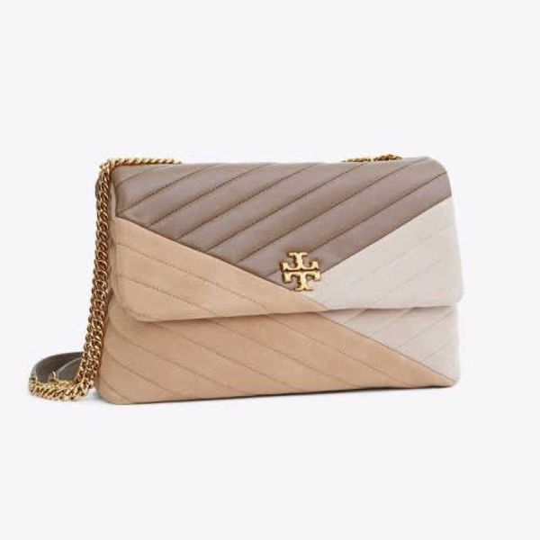 

bag loeweess premium imported women's bag tb mixed suede famous