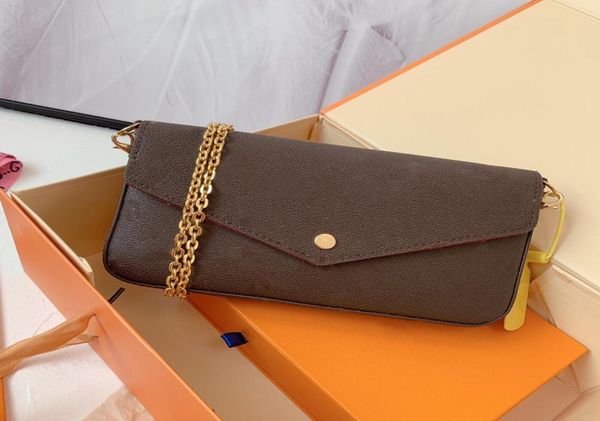 

leather clutch for women evening bags fashion chain lady shoulder bag handbag presbyopic mini package messenger card holder purse9150722