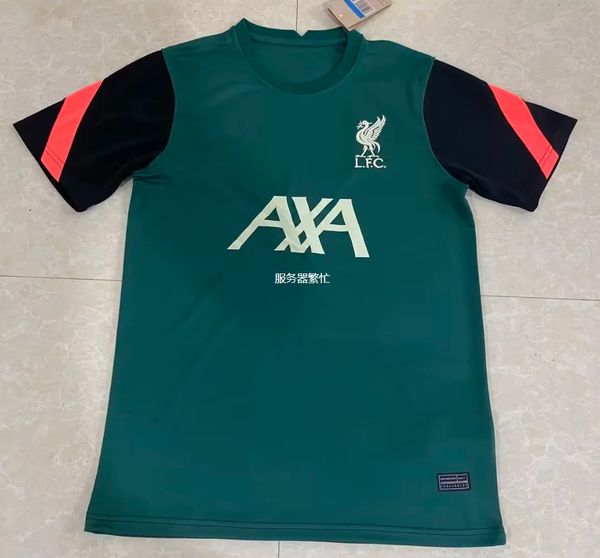 

messis 2023 2024 miami cf soccer jerseys inter matuidi higuain jean fray campana yedlin beckham 23 24 men / kids kit player fans version foo, Black;yellow