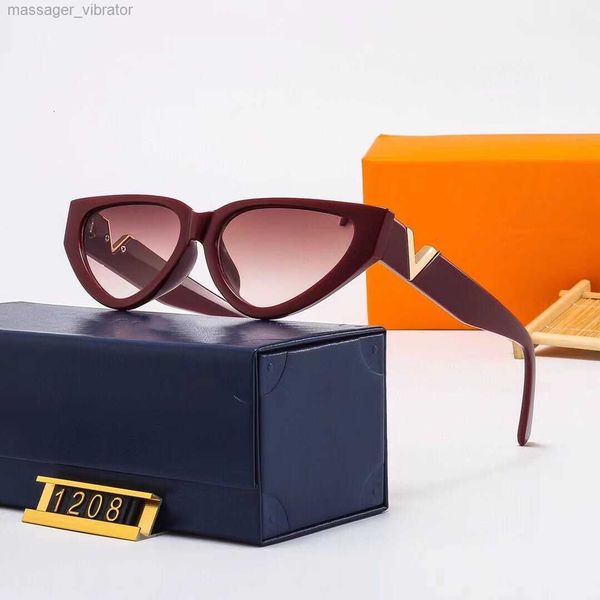 

frame 2023 small new fashion street shooting sunglasses driving women's thin driving glasses trend 5bw2 d041, White;black