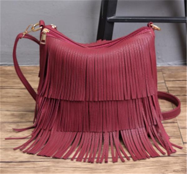 

2020 styles handbags women tote shoulder bags lady handbags bags purse113778461