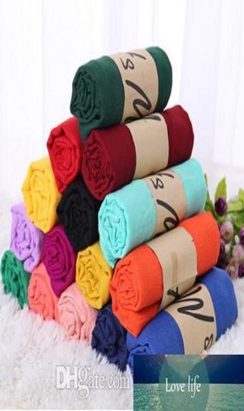 

fahion linen scarfs for women scarves gray begonia flower ink style long cotton girl neck scarf fashion shawl 8899128, Blue;gray