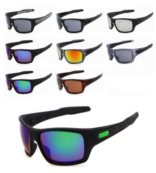 

new summer sunglasses man woman turbine sunglass outdoor cycling sports sunglasses googel glasses 6939807, White;black