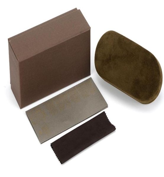 

fashion sunglasses case new style men women sunglasses box classic vintage sun glasses cases bags9241777