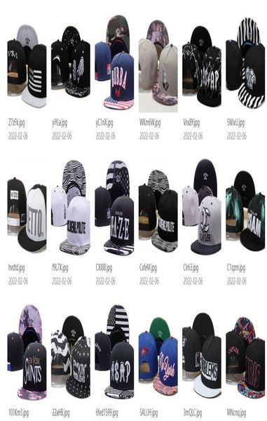 

ball caps summer snapbackss brand hat adjustable hats men cap women design fashion accessories7389645, Blue;gray