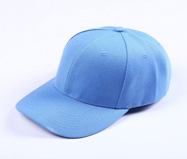 

2021 luxury designer hats caps men cotton casquette women outdoor embroidery avantgarde hip hop snapbacks fashion baseball dad ca6103758, Blue;gray
