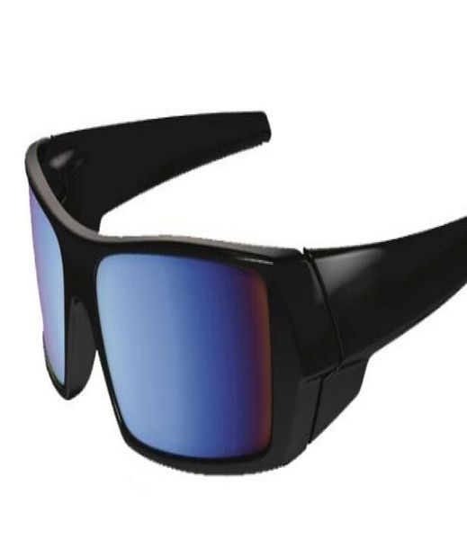 

moq10 summer men outdoor sport sun glasses driving sunglasses bicycle glass woman fashion cycling glasses 5colors 7869834, White;black