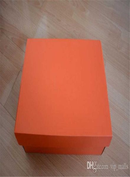 

sent with shoe box please contact us before buying012348932552, White;pink