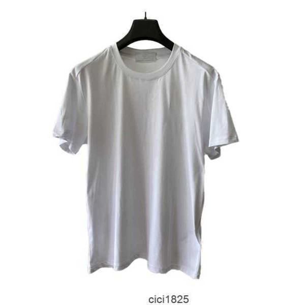 

men's clothing short sleeve tees polos mens t-shirts summer simple cotton casual solid color t-shirt men fashion 24113b8nkw1der8egba6s, White;black