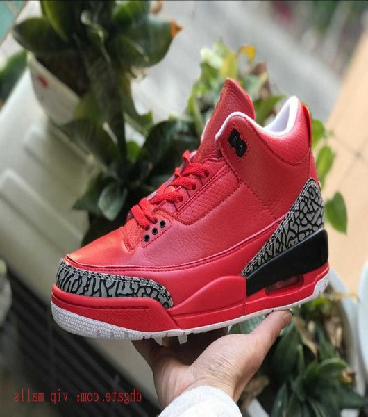 

2021 sail 4 mens basketball shoes 4s cream deep ocean neon metallic pack royalty cactus jack white cement 4s pure money trainers s4448691