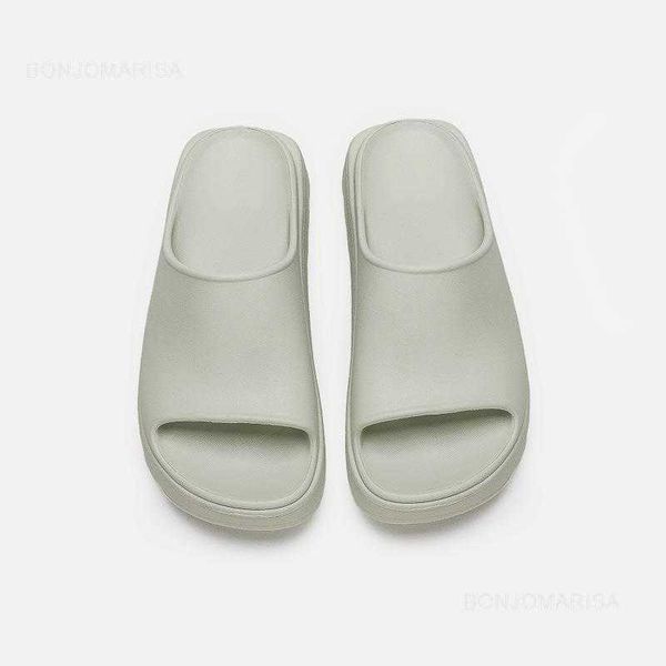 

platform sandals for women open toe summer chunky shoes flatform slip on outdoor indoor slipper sandals summer beach roman 230807, Black