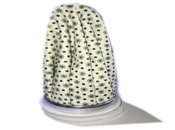 

whole 6911 inch tarpaulin ice pack medical household cloth ice pack environmentally friendly cooling fever ice pack4888221