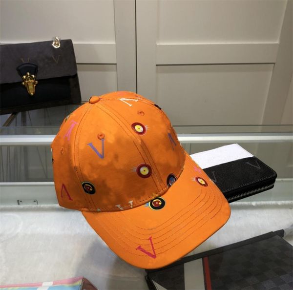 

brand baseball caps summer visor casquette letter printed men women fitted hip hop hats 753383, Blue;gray