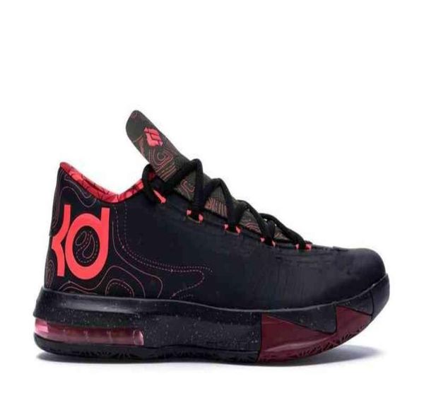 

what the kd 6 premium 6 vi dc preheat men basketball shoe with box kevin durant aunt pearl shoes199s9701447