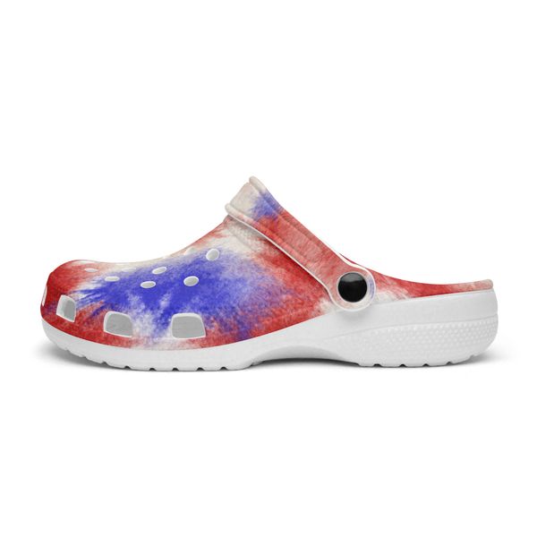 

diy shoes slippers mens womens custom pattern simplicity cool outdoor trainers sneakers 83181 36-45