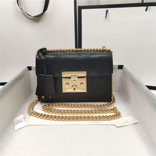 

2021 mini tote bag women's crossbody leather women's luxury designer bag outdoor handbag tote shoulder bags purse wholes274z