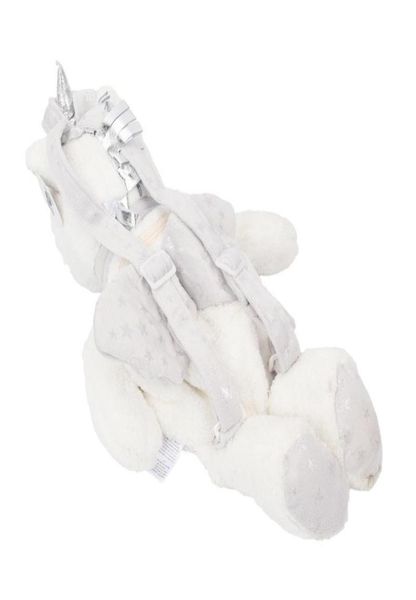 

cute bag backpack modeling ins zero new bags2021 wallet luxurys baby toy bagsunicorn xorfk5099207