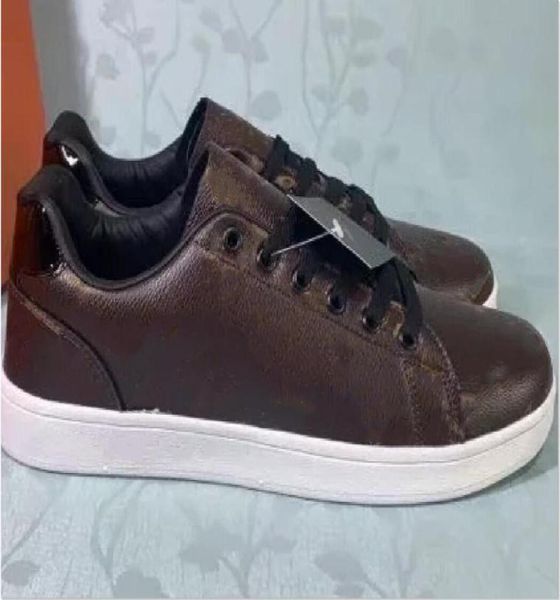 

brand brown flower men039s motorcycle boots letter lattice new sport suede women shoes lace fashion leather size 36448308311