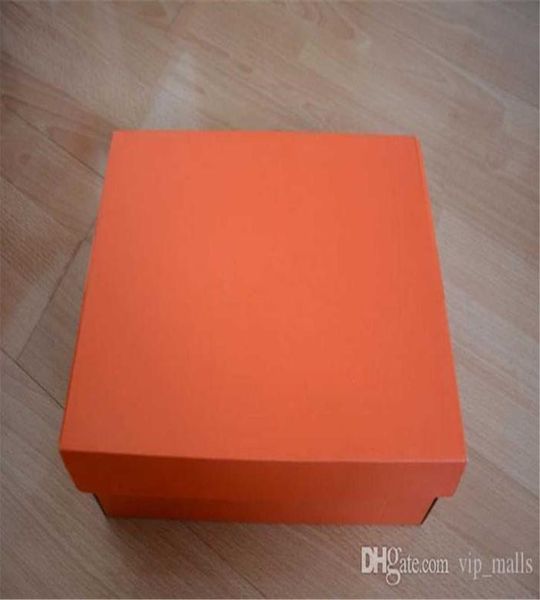 

sent with shoe box please contact us before buying012345947980, White;pink