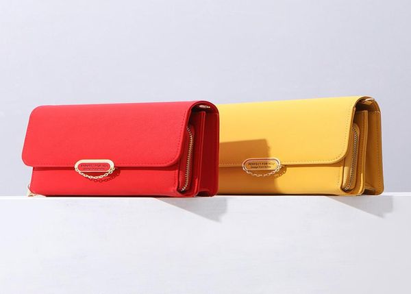 

chain fashion luxurys bag bagsweichen0123456789108620778