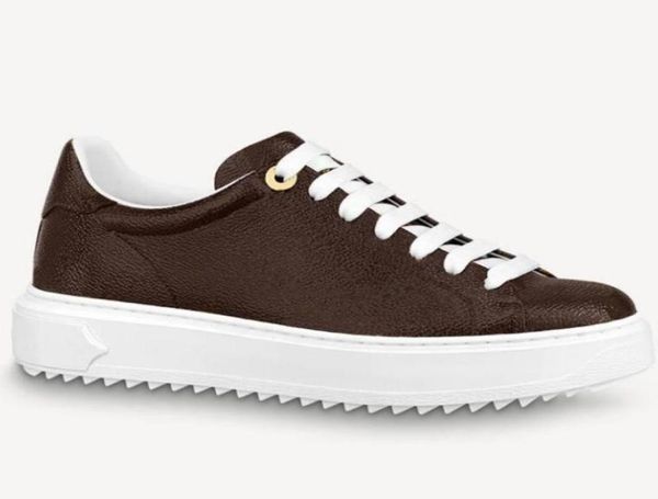 

new arrive time out sneakers women shoes genuine leather shoe woman flats sport casualshoe8629745