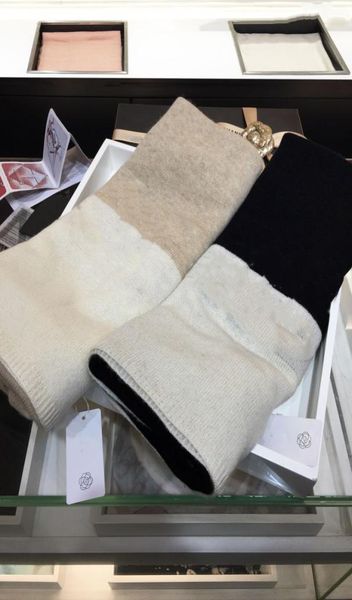 

new classic fashion accessories weave scarf fashion designer c scarves for elegance selection boutique tippet no box8610363, Blue;gray