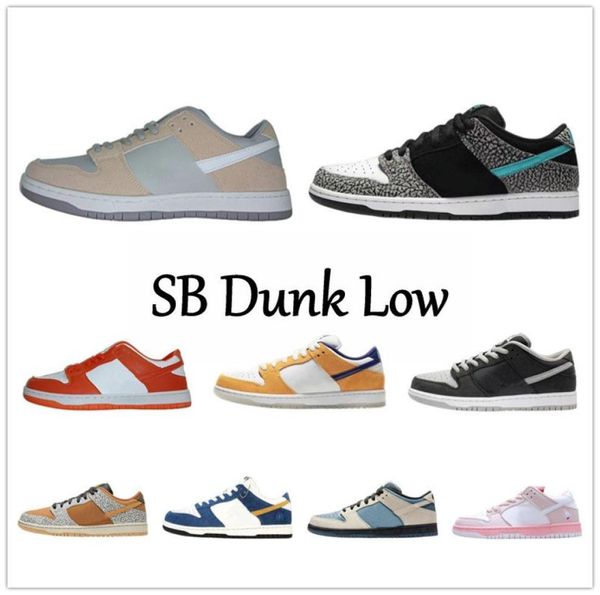 

hb8388 sports sneaker shoes sbdk low running roller tennis runner basketball training walking shoes hip hop women men shoe euro 36527253