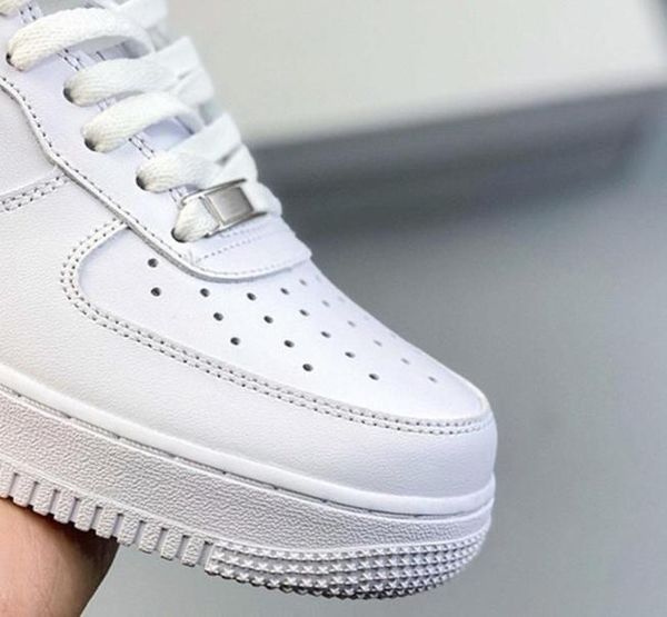 

mens shoes for men sneakers low women athletic sport trainers size 36443084740
