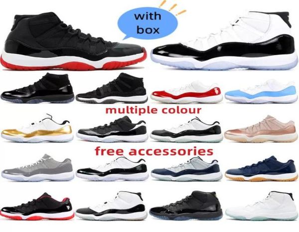 

jumpmans 11 basketball shoes men women 11s cherry cool grey jubilee 25th anniversary concord bred low 7210 pure violet mens train5950656
