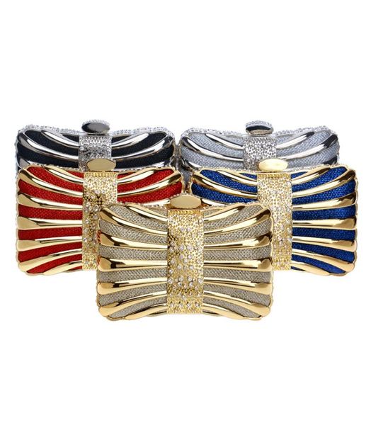 

crystal clutch purse rhinestone clutch evening bag chain shoulder clutches evening bags diamonds tin evening bag for wedding handb3560391