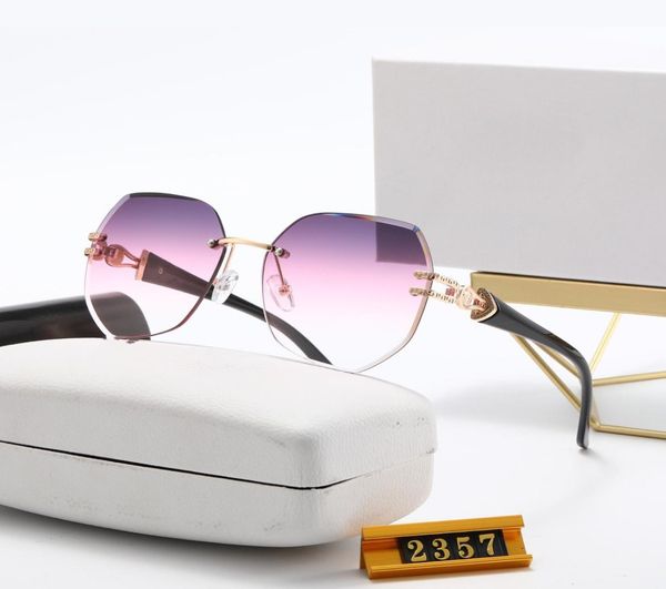 

hole fashion sunglasses eyeglasses outdoor shades bamboo shape pc frame classic lady luxury sunglass for women9583400, White;black
