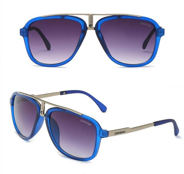 

designer brand sunglasses for men and women fashion uv protection frame sun glasses8847216, White;black