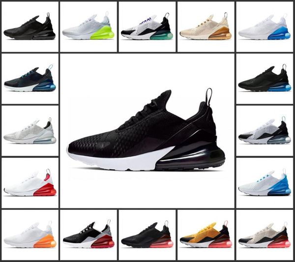 

sports 270 sneakers men running shoes 27c cny rainbow heel trainer road star platinum jade bred women run sneaker size 36451160982