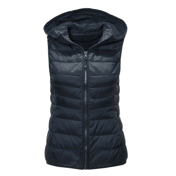 

lu-05 women down jackets veste homme outdoor winter jassen outerwear big fur hooded fourrure manteau down jacket coat hiver parka doudoune