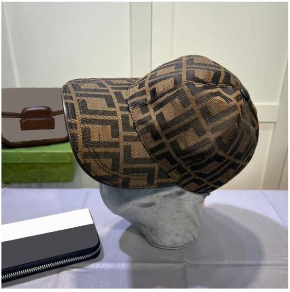 

2023 qc designer mens womens bucket hat fitted hats sun prevent bonnet beanie baseball cap snapbacks outdoor fishing dress beanies fedora wa, Black;white