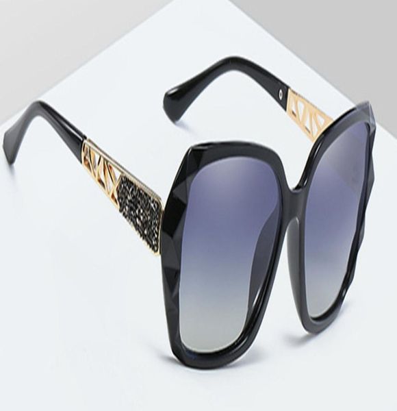 

antiultraviolet sunglasses highdefinition vision restore true colors5915017, White;black