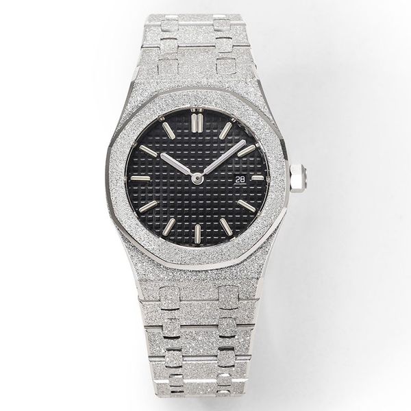 

women watch swiss quartz movement 33mm fashion business florence technology wristwatch montre de luxe, Slivery;brown