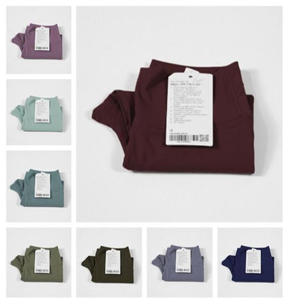 

kalayoga women039s yoga pants sports running shaping high waist leggings girl jogger sweatpants fitness pant1272902