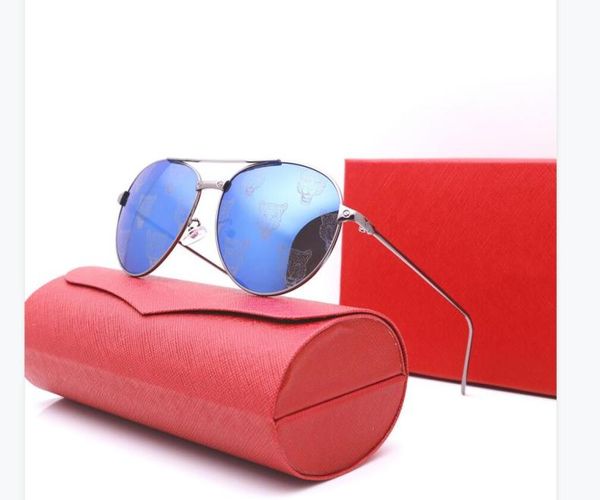 

classic brand designer round polarized sunglasses driving eyewear metal gold frame glasses men women mirror sunglasses polaroid gl7228552, White;black