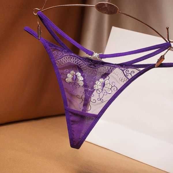 

women's panties womens hollow thong diamond jewelry women underwear temptation seamless low waist frenchgm84nlly, Black;pink